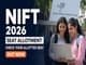 public/image/29-14:18-MAH LLB 5 Year CET 2026 Admit Cards Out - 2026-06-29T141737.078.jpeg